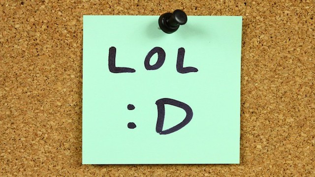 Instant Messaging is created