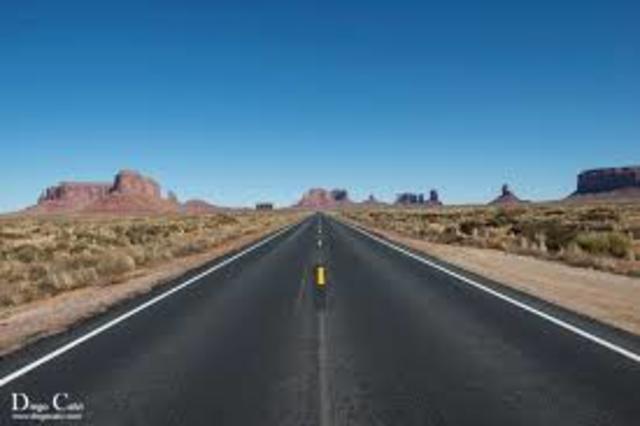 vuelvo para quedarme