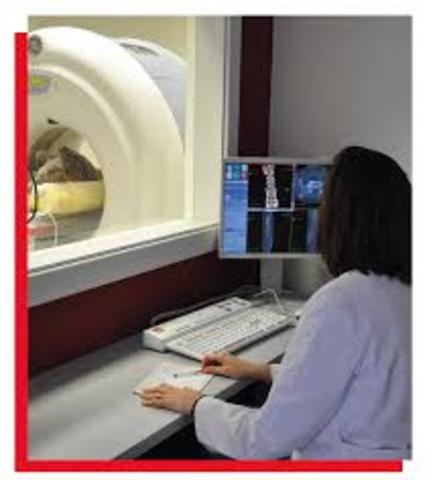 Reevaluò programa de radioprotecciòn