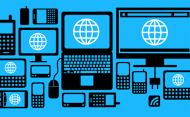 En esa misma década Merrill, (1998) usó la frase “Objeto de Conocimiento”