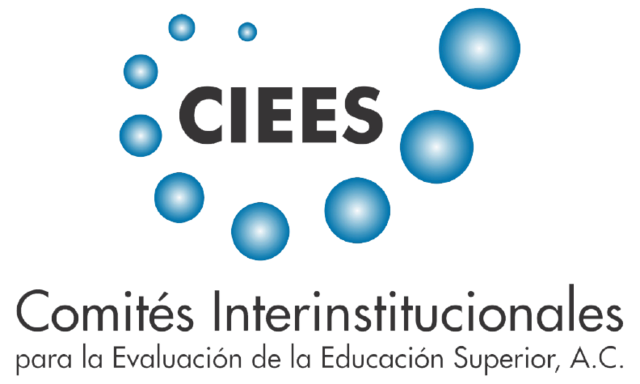 Comités Interinstitucionales