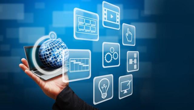 Practicad de la tecnología