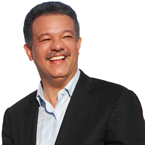 Primera computadora personal