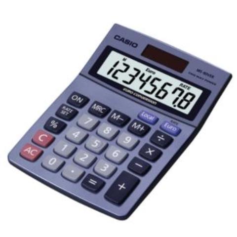 virgen shica crea una calculadora 4 operaciones básicas