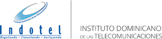 Indotel