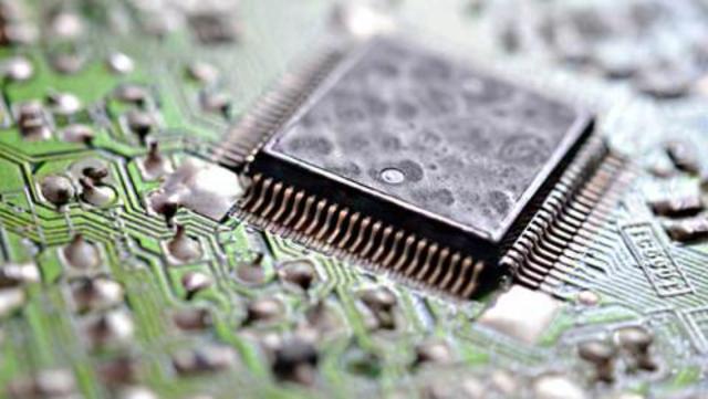 La Multiprogramación