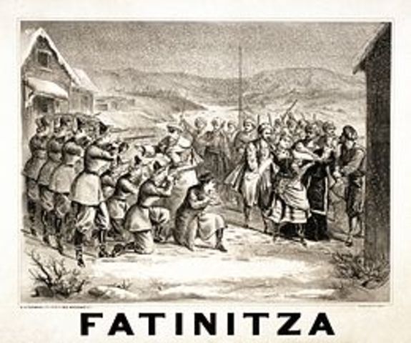 Fatiniza-von Suppé