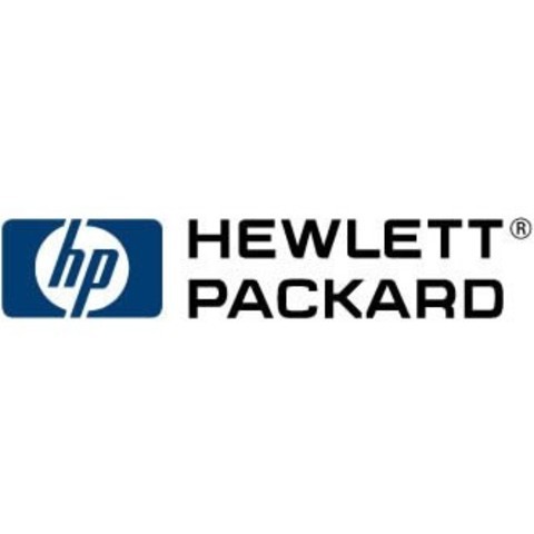 Hewlett-Packard sortzen da,Silicon Valley bizitza emanez.