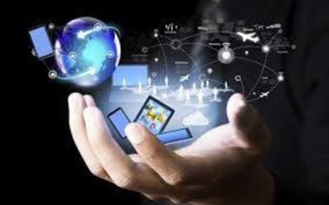 XX. MENDETIK AURRERA...