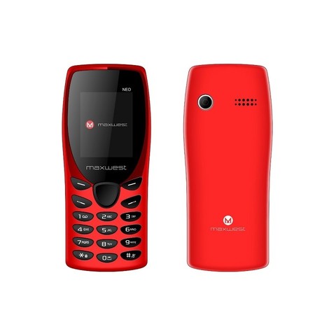 Teléfono móvil, Martin Cooper