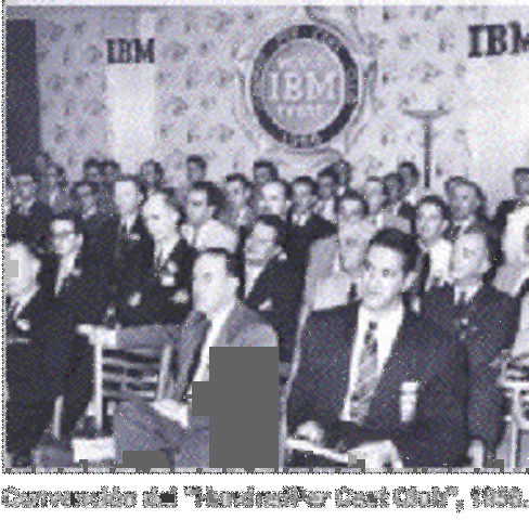 IBM
