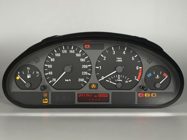 Creación de la regla de cálculo