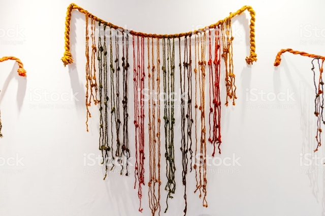 Sistema de Representación de Informacion