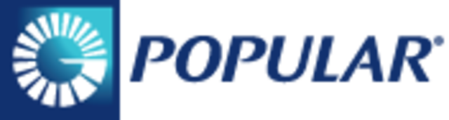 Banco popular Dominicano.