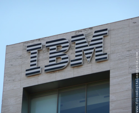 Empresas tecnológicas