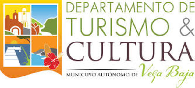 Departamento Autónomo de Turismo