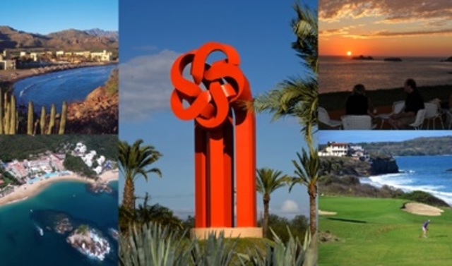 FONATUR y medias de reestructuración