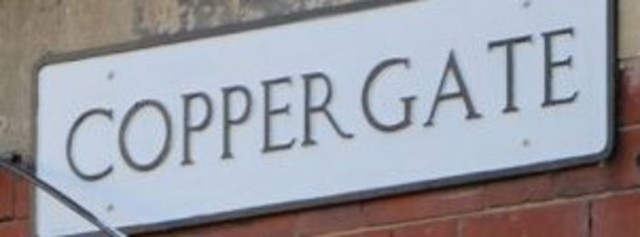 Last Viking King of Jorvik, Erik Bloodaxe killed