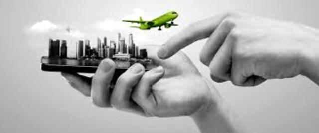 Políticas de FONATUR