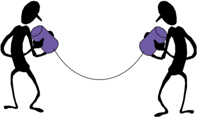 overcoming language barriers