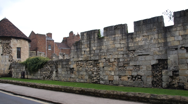 Pilgrimage of Grace rebellion against Henry VIII