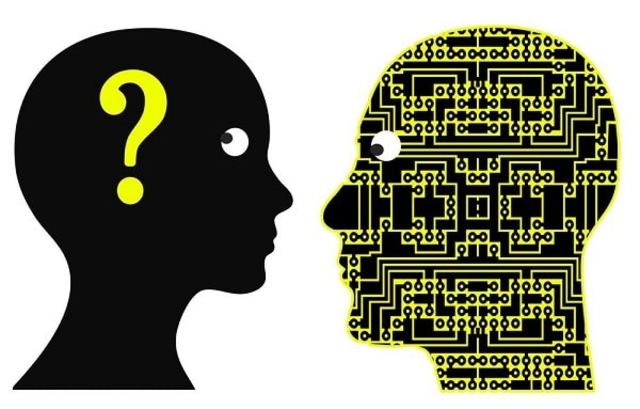 overcoming Systematic Barriers