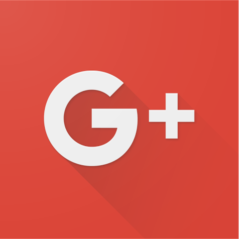 Google plus opened to local businesses