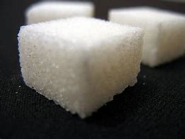 sugar act and currency act