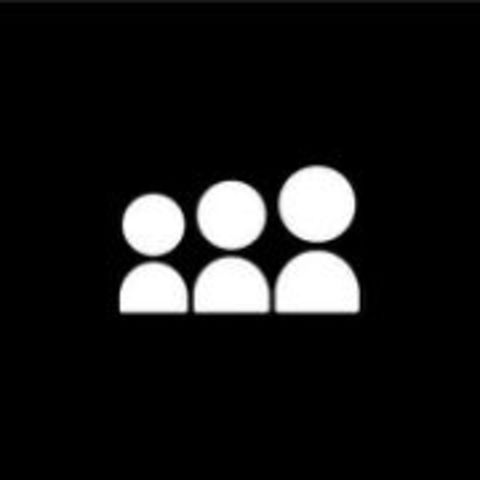 Myspace