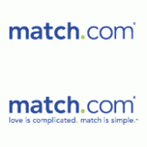 match.com created