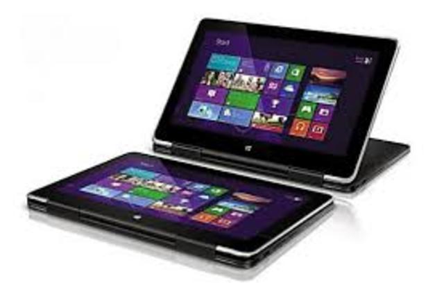 Sexta Generación         (1990- actualidad