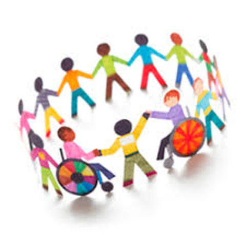 Educación Incluyente