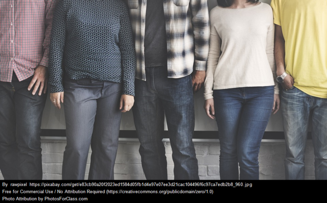 Grutter v. Bollinger