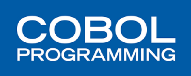 Cobol