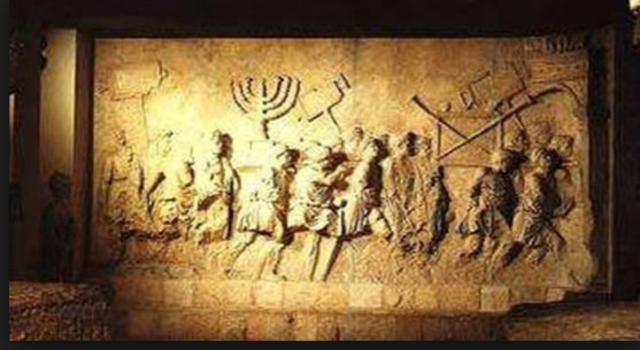 Pieces of Literature