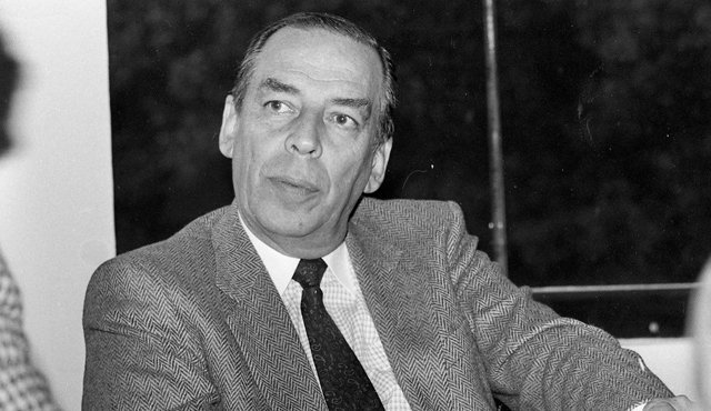 Álvaro Gómez Hurtado