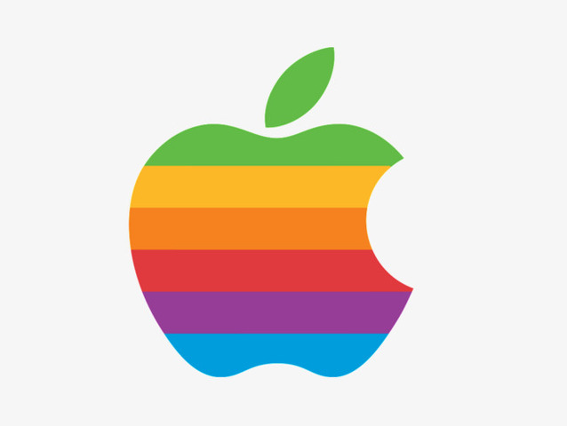 APPLE: Objeto educacional