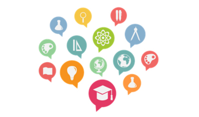 IEEE: Recursos Educativos