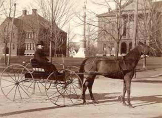 The most daring rescue