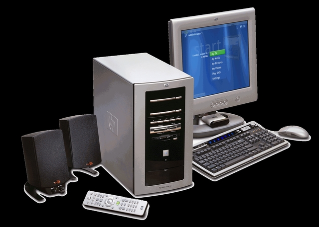 Recursos tecnológicos