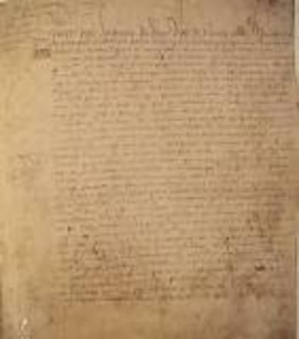 Henry IV issued the Edict of Nantes