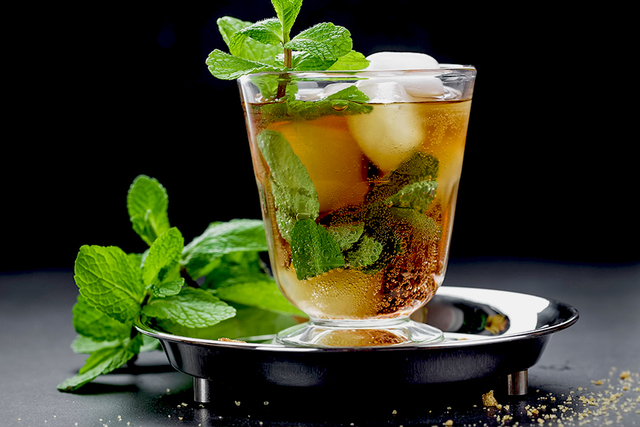 Mojito