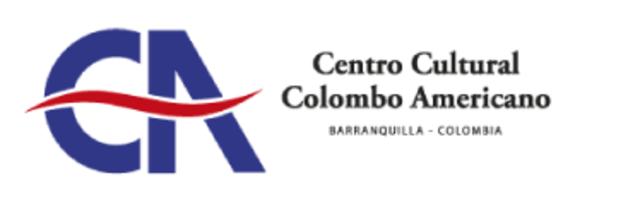 Diplôme de le cours d'anglais