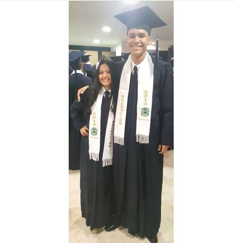 Diplôme de bachelier