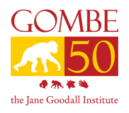 Jane Goodall Institute founded.