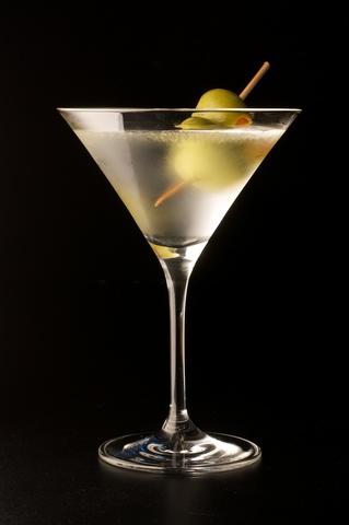 Martini