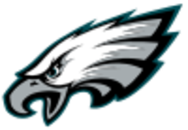 Philadelphia Eagles