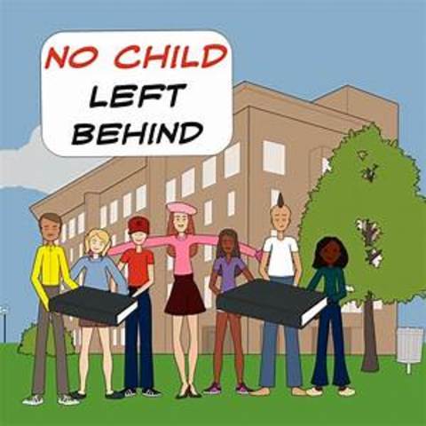 Special Education Teaching Today