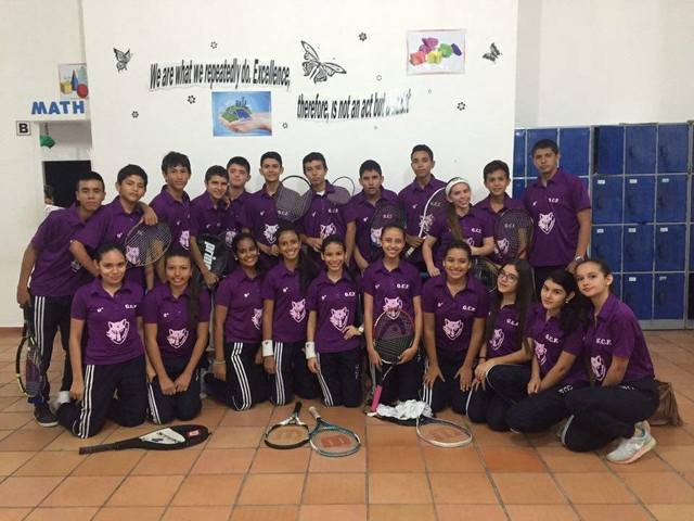 De regreso a mi ciudad natal