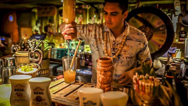 Ernest Raymond Beaumont- Gantt